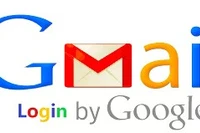 Google cảnh báo 2,5 tỷ người trên toàn cầu có thể bị xâm phạm dữ liệu Gmail