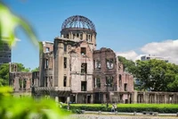 Tour khám phá lịch sử ở Việt Nam vào top hấp dẫn nhất châu Á