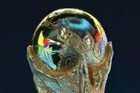 FIFA công bố hạt giống, ưu tiên 4 đội tuyển: Bốc thăm World Cup 2026 khi nào?