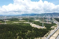 Tín chỉ carbon - “Đòn bẩy” phát triển kinh tế xanh