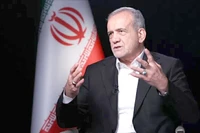 Tổng thống Iran chính thức xác nhận cuộc chiến 12 ngày với Israel đã chấm dứt
