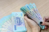 Lương tối thiểu vùng theo đơn vị hành chính cấp xã tại 34 tỉnh thành mới từ 1/7