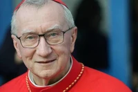 Gương mặt sáng giá nhất kế nhiệm Giáo hoàng Francis là ai?