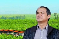 Hoàng Anh Gia Lai chuyển nợ thành vốn góp tại Công ty Thắng Lợi Gia Lai