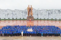 Những kỳ vọng gửi đại hội