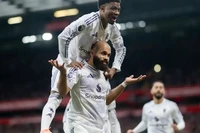 Liverpool gục ngã trước Man United: Người trong cuộc nói gì?