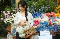 Hà Nội vào top 5 thành phố hạnh phúc nhất châu Á