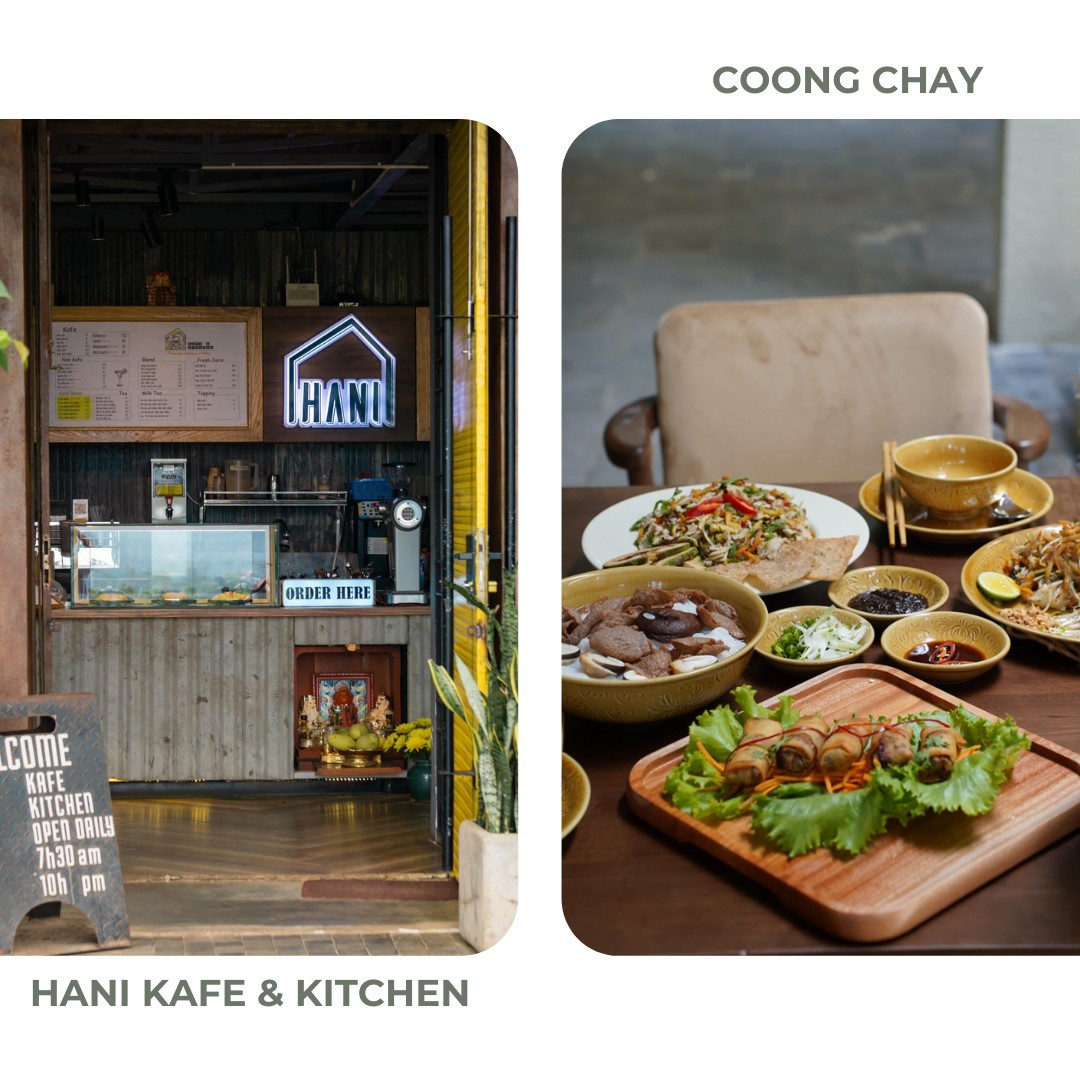 Đổi mới mô hình kinh doanh nơi phố núi. doi-moi-mo-hinh-kinh-doanh-noi-pho-nui-9668-8918.png