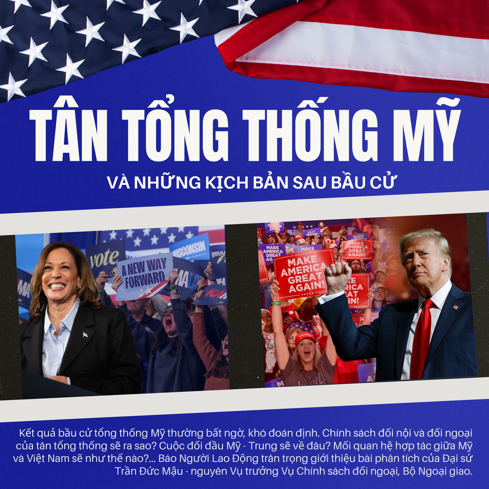 trang-ngang.png