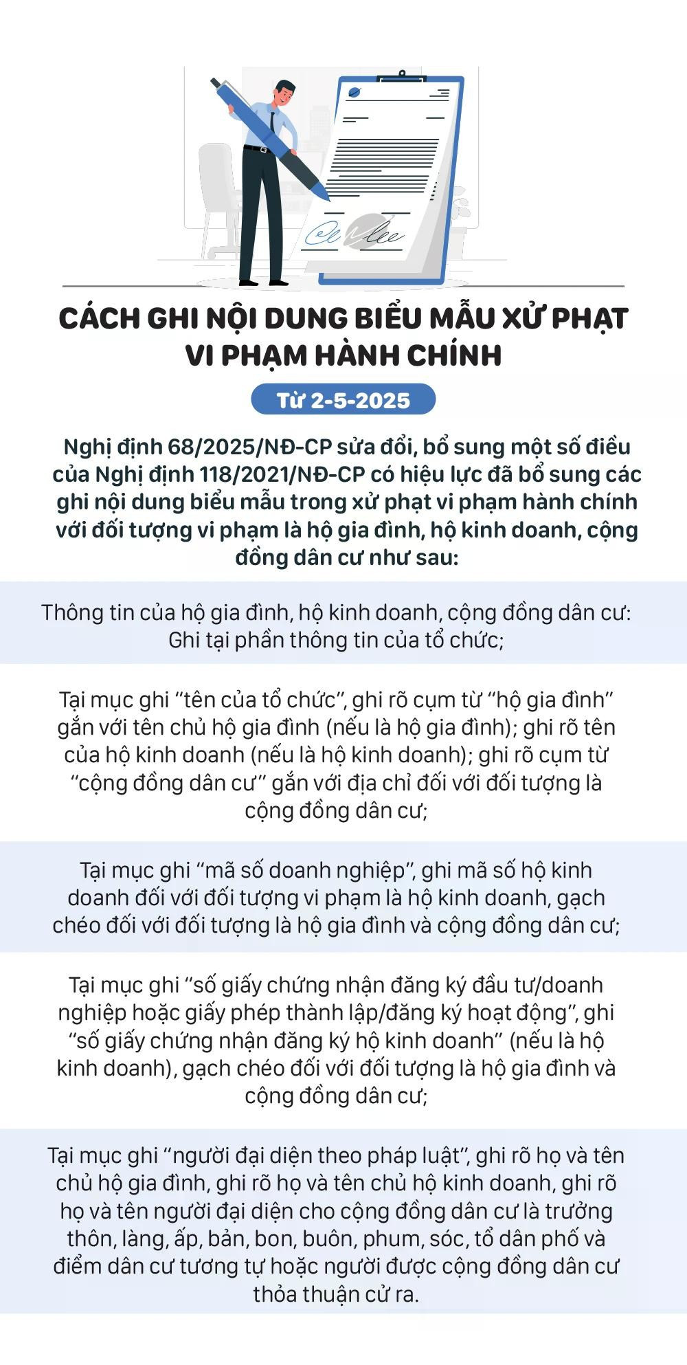 5i.jpg