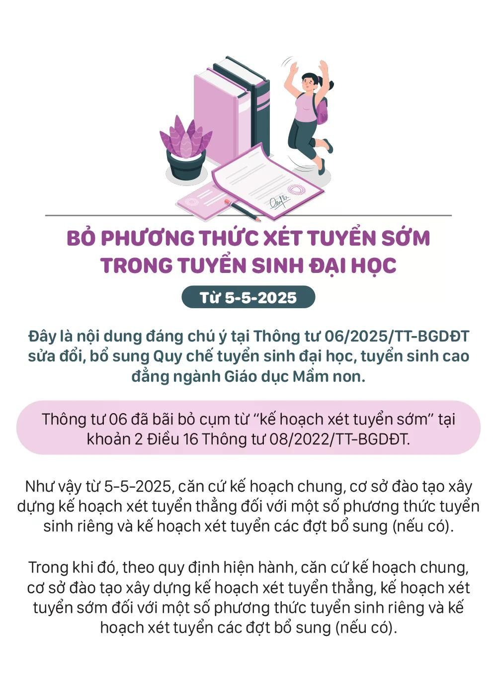 7i.jpg