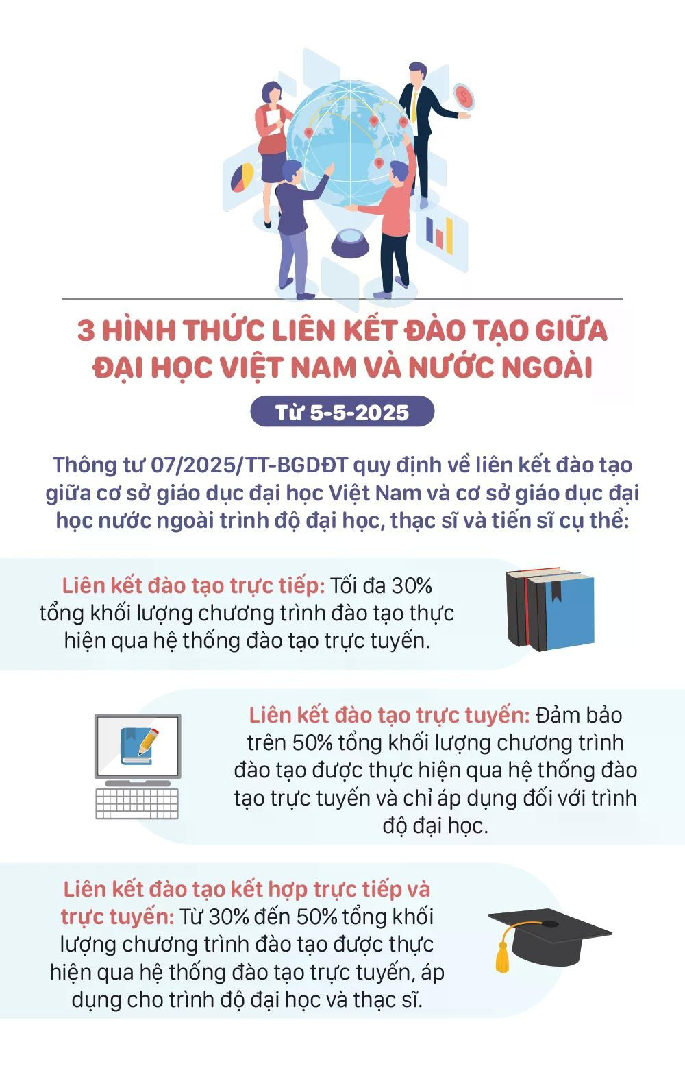8i.jpg