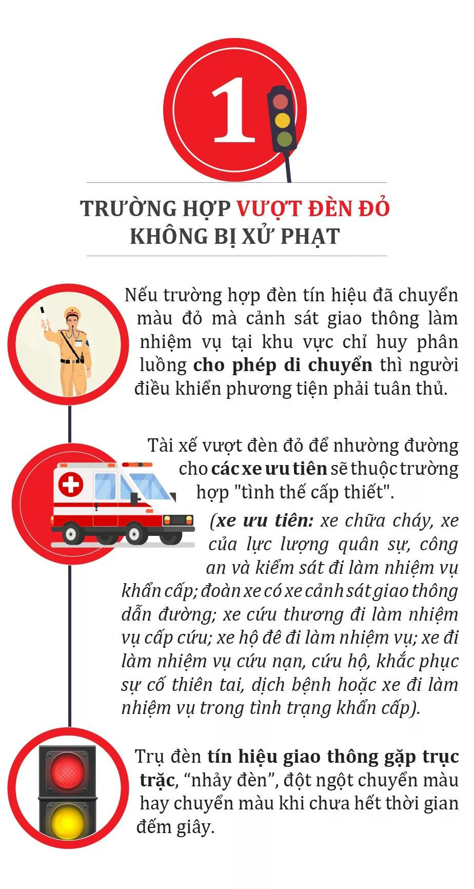 3i.jpg