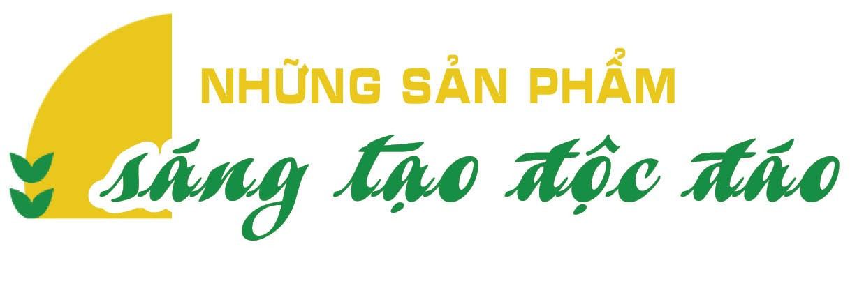 tit-phu-1-lay.jpg