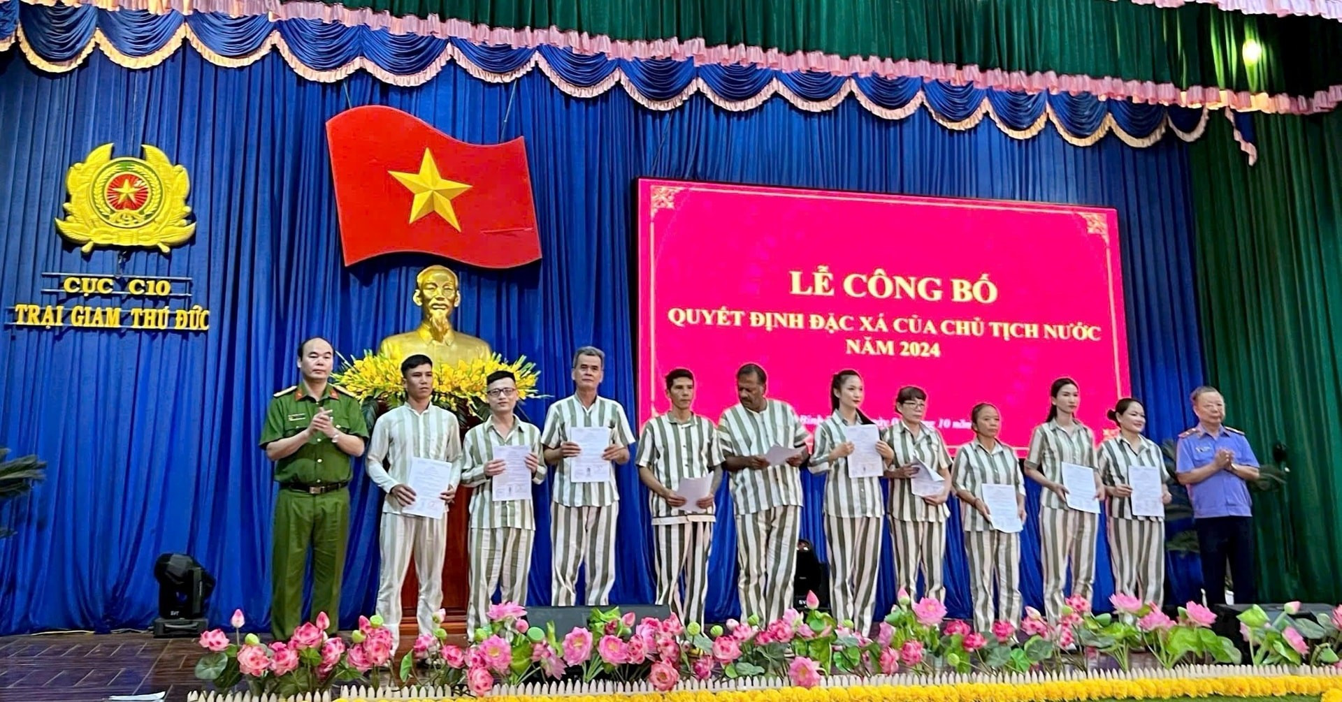 4vn.jpg