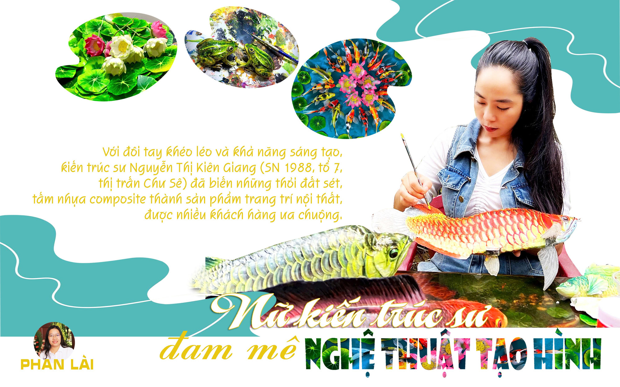 chot-nu-kien-truc-su-8-lay-dai-dien.jpg