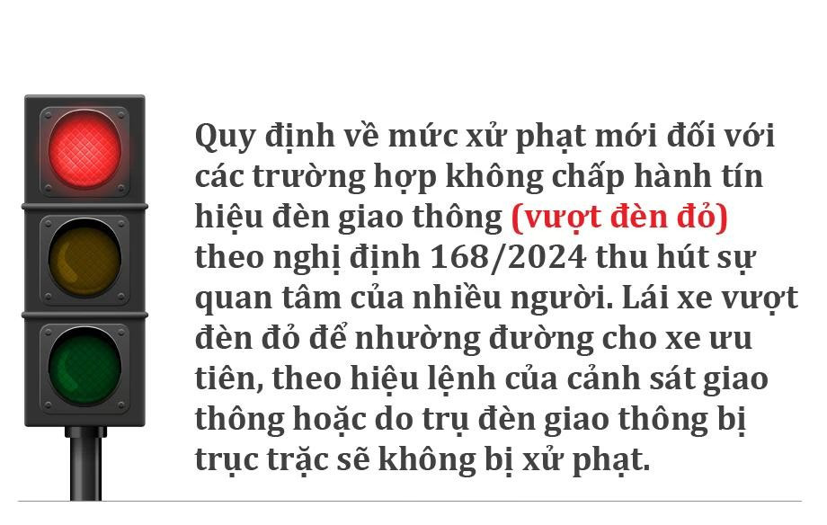 2i.jpg