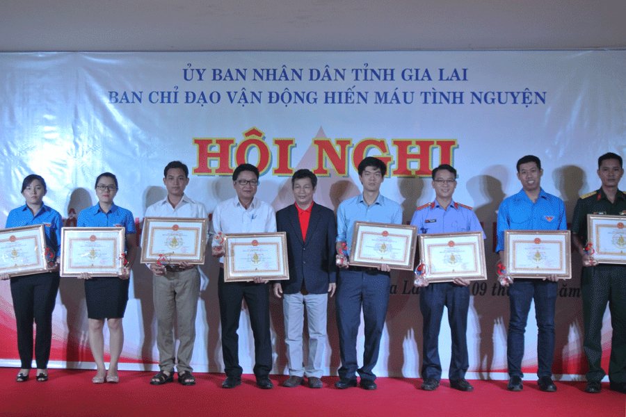 Ảnh: Đinh Yến Ảnh: Đinh Yến