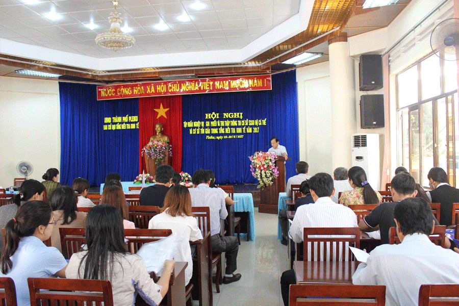 Ảnh: N.D Ảnh: N.D