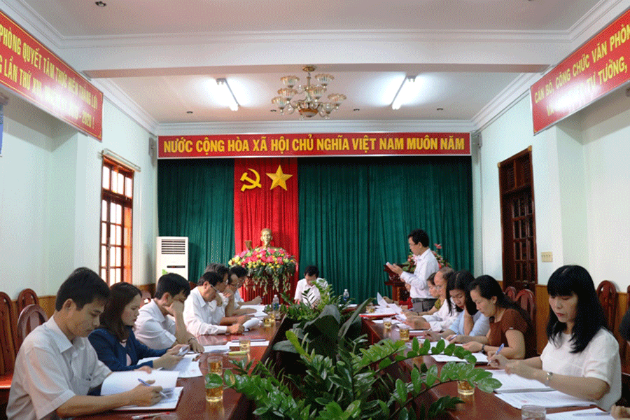 Ảnh: H.T Ảnh: H.T