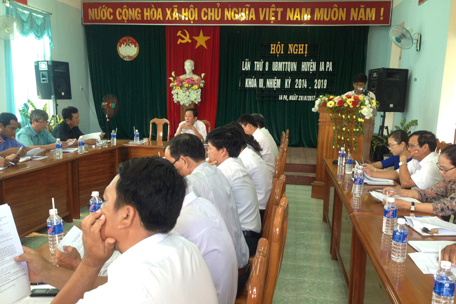 Ảnh: Mai Linh Ảnh: Mai Linh