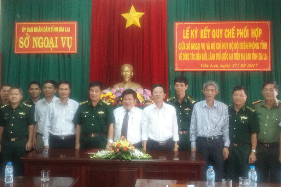 Ảnh: L.A Ảnh: L.A