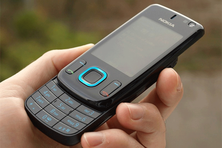 Ảnh minh họa Ảnh minh họa