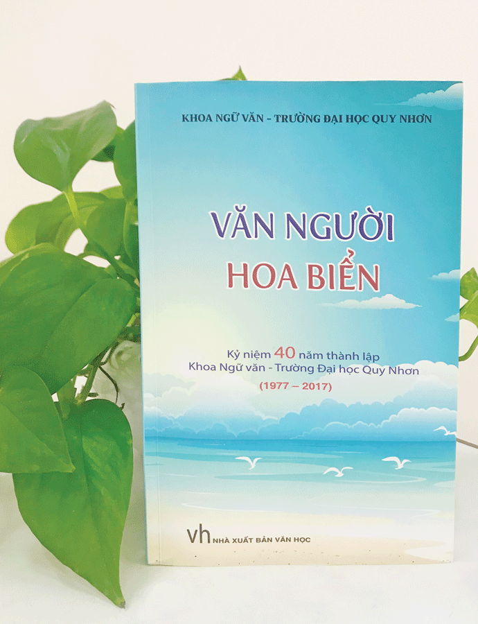 Ảnh: Cao Nguyên Ảnh: Cao Nguyên