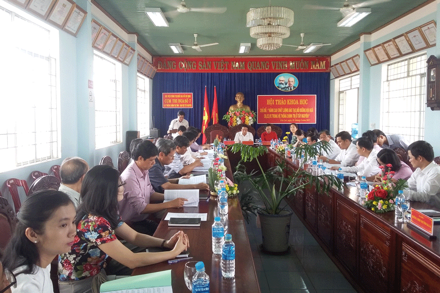 Ảnh: Lê Anh Ảnh: Lê Anh