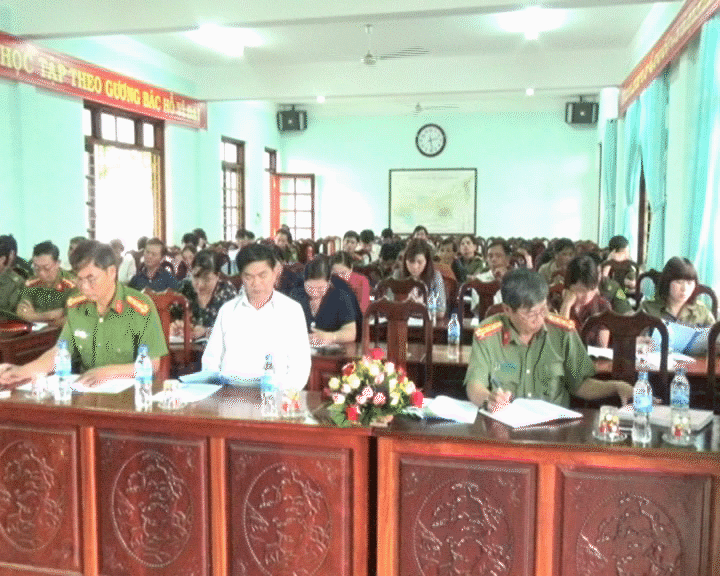 Ảnh: Tường Vy Ảnh: Tường Vy