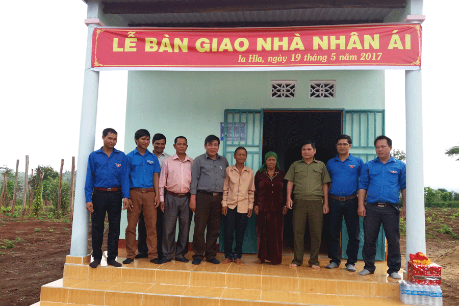 Ảnh: Lê Trang Ảnh: Lê Trang