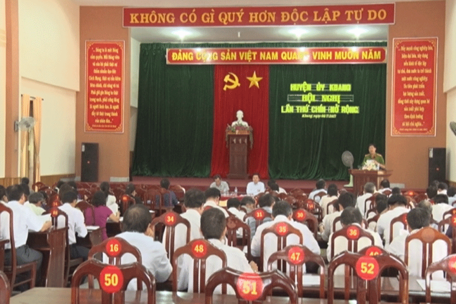 Ảnh: Hồng Hạnh Ảnh: Hồng Hạnh