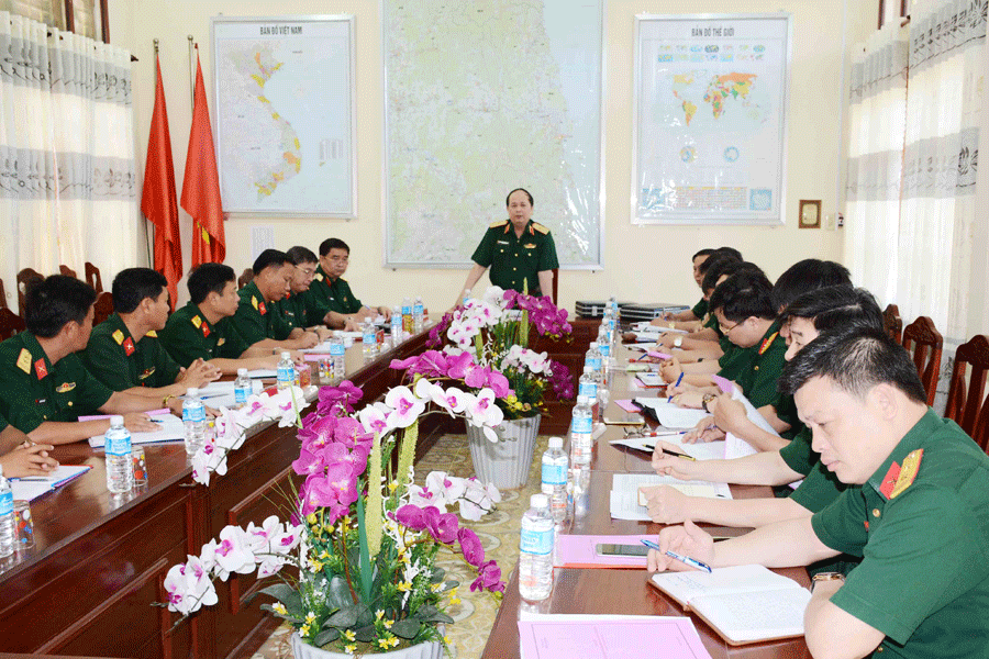 Ảnh: A.H Ảnh: A.H