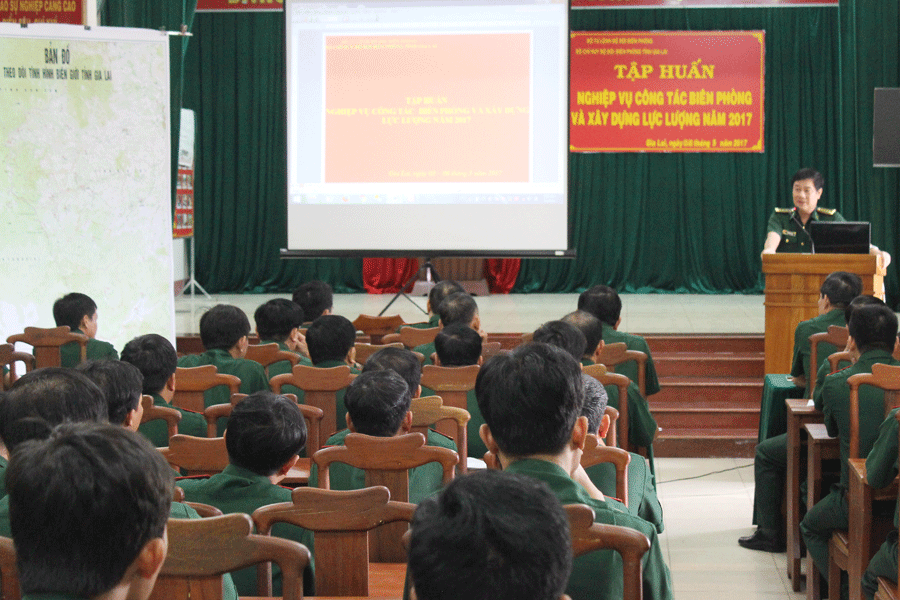 Ảnh: Anh Huy Ảnh: Anh Huy