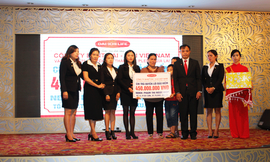 Ảnh: N.D Ảnh: N.D