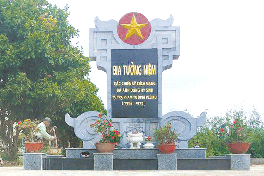 Ảnh: Quốc Ninh Ảnh: Quốc Ninh