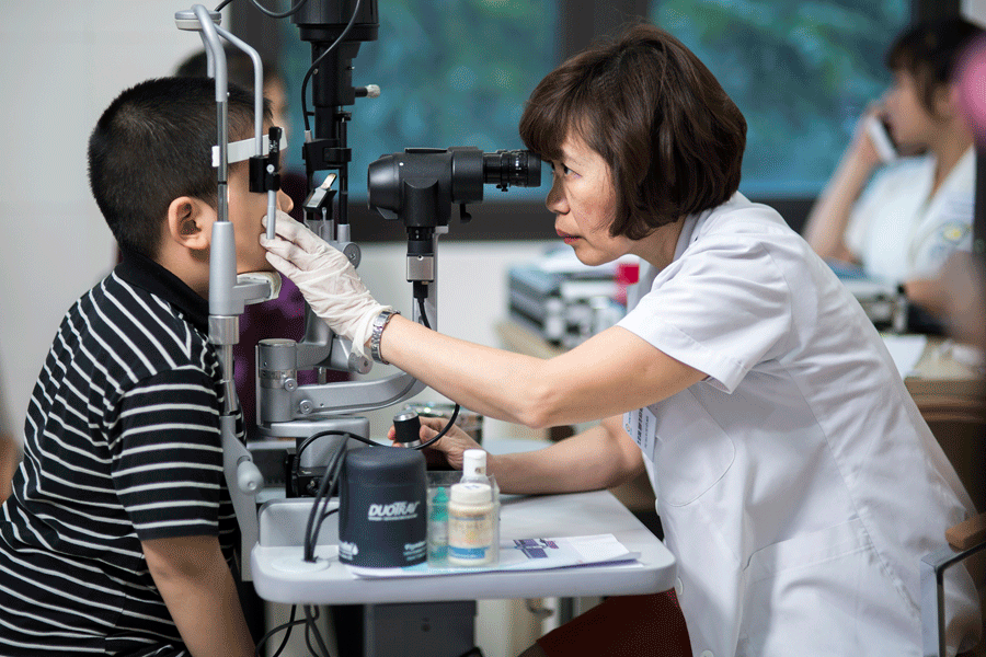 Ảnh minh họa Ảnh minh họa