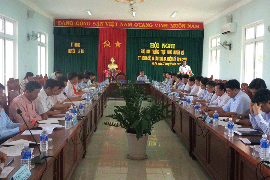 Ảnh: Như Loan Ảnh: Như Loan