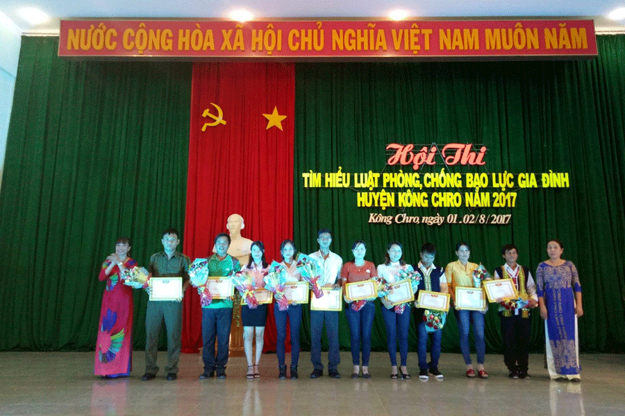 Ảnh: Phương Liên Ảnh: Phương Liên
