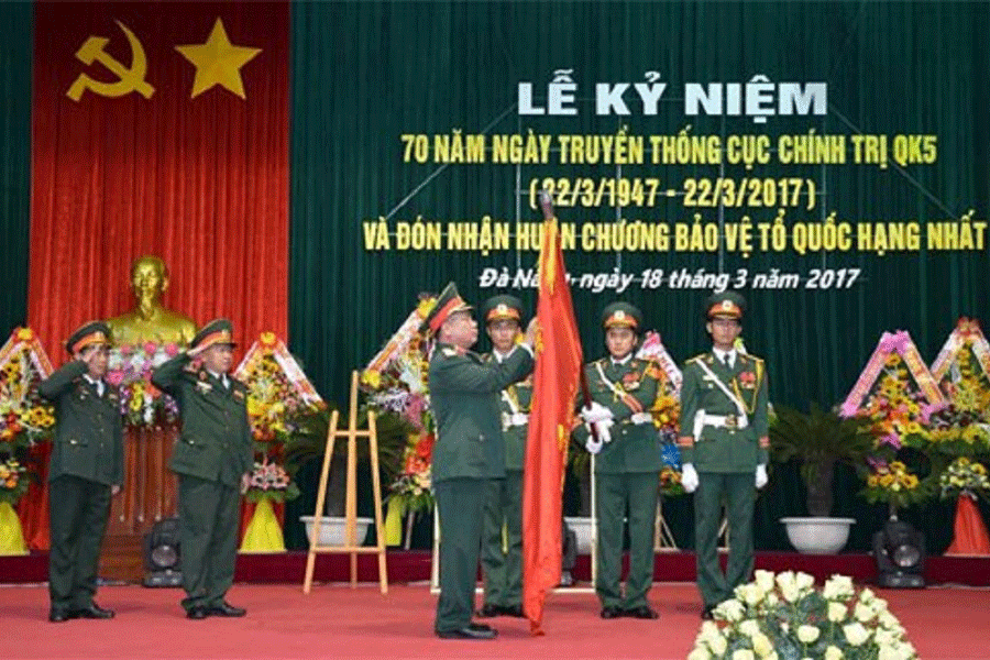 Ảnh: Ngọc Diệp Ảnh: Ngọc Diệp