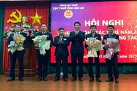 Gia Lai thu ngân sách năm 2024 đạt hơn 6.194 tỷ đồng