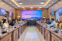 Gia Lai khởi động chuỗi sự kiện năm Lượng tử, thúc đẩy đổi mới sáng tạo