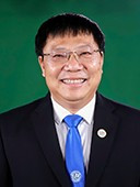 PGS.TS NGUYỄN QUANG NGOẠN PGS.TS NGUYỄN QUANG NGOẠN