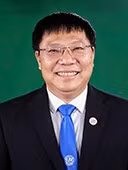 PGS.TS NGUYỄN QUANG NGOẠN