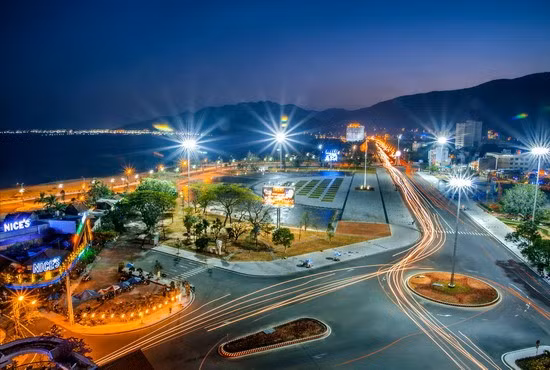 Ảnh: Đào Tiến Đạt