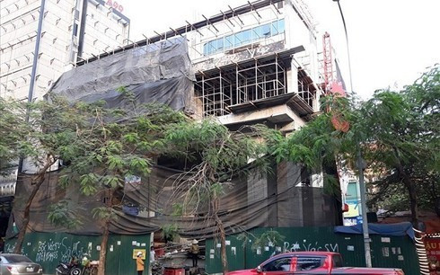 Ảnh minh họa Ảnh minh họa