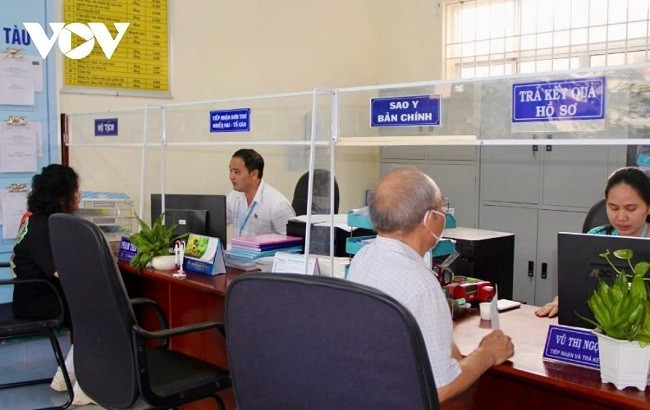 Ảnh minh họa Ảnh minh họa