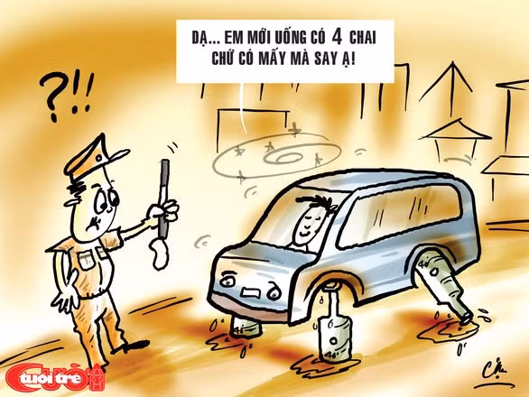 Ảnh: NGUYỄN VĂN DŨNG (tuoitre.vn)