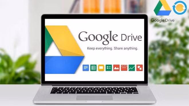 Ảnh minh họa. (Nguồn: ciobulletin.com)