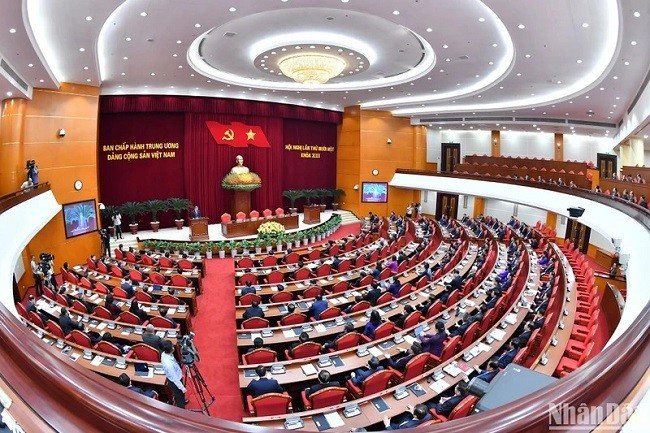Ảnh minh họa: ĐĂNG KHOA Ảnh minh họa: ĐĂNG KHOA